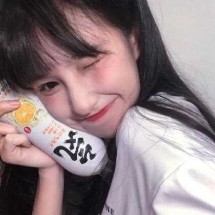 特别专辑可爱小女生软萌诱人清纯人体艺术摄影图片