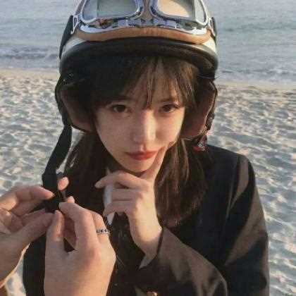 特别专辑可爱小女生软萌诱人清纯人体艺术摄影图片