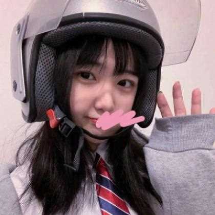 特别专辑可爱小女生软萌诱人清纯人体艺术摄影图片