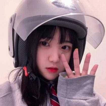 特别专辑可爱小女生软萌诱人清纯人体艺术摄影图片
