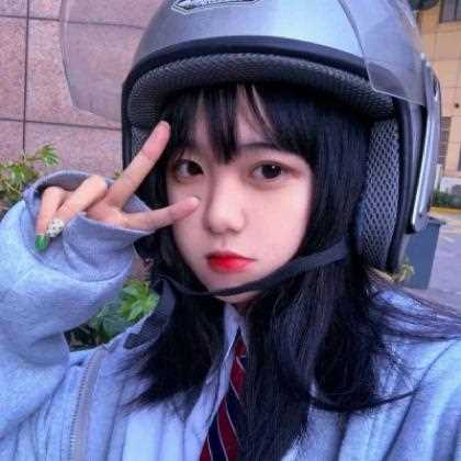 特别专辑可爱小女生软萌诱人清纯人体艺术摄影图片