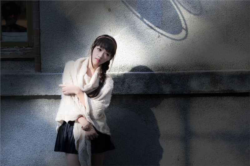 高清旗袍嫩模美女极致诱惑高清图片图集