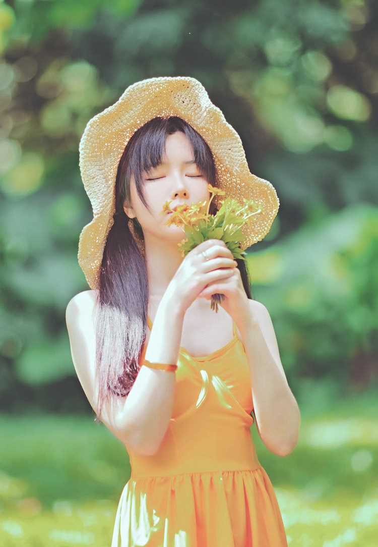 精选车模美女身材现场实拍图图册