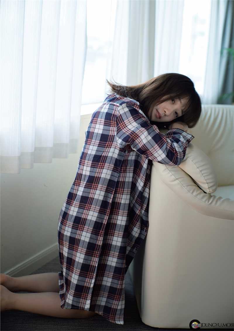 最全日本美女coser伊织萌性感cos集相册