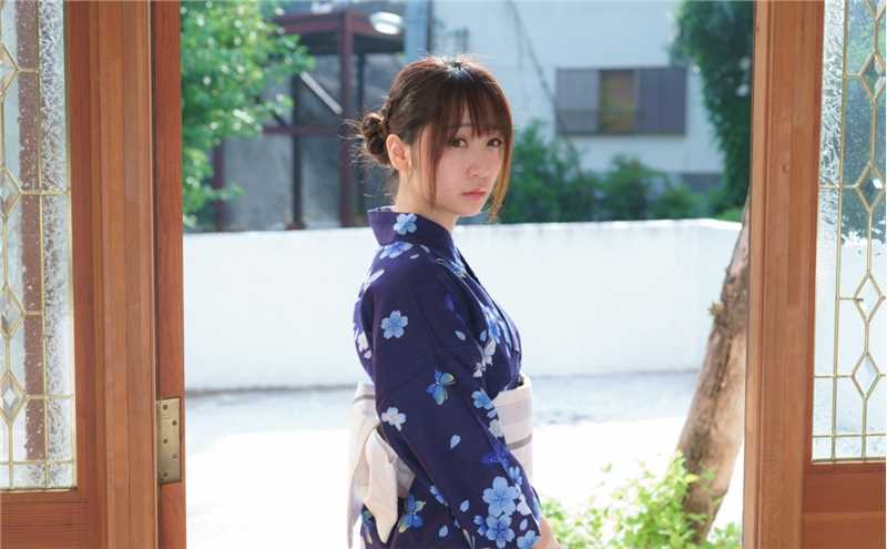最全日本美女coser伊织萌性感cos集相册