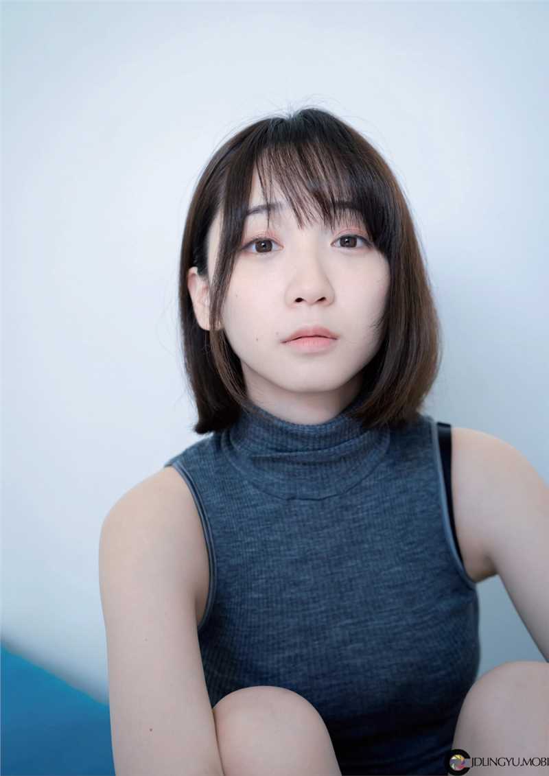 最全日本美女coser伊织萌性感cos集相册