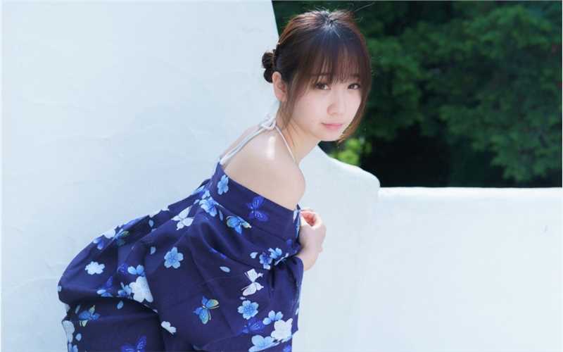 最全日本美女coser伊织萌性感cos集相册