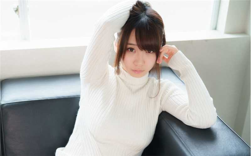 最全日本美女coser伊织萌性感cos集相册