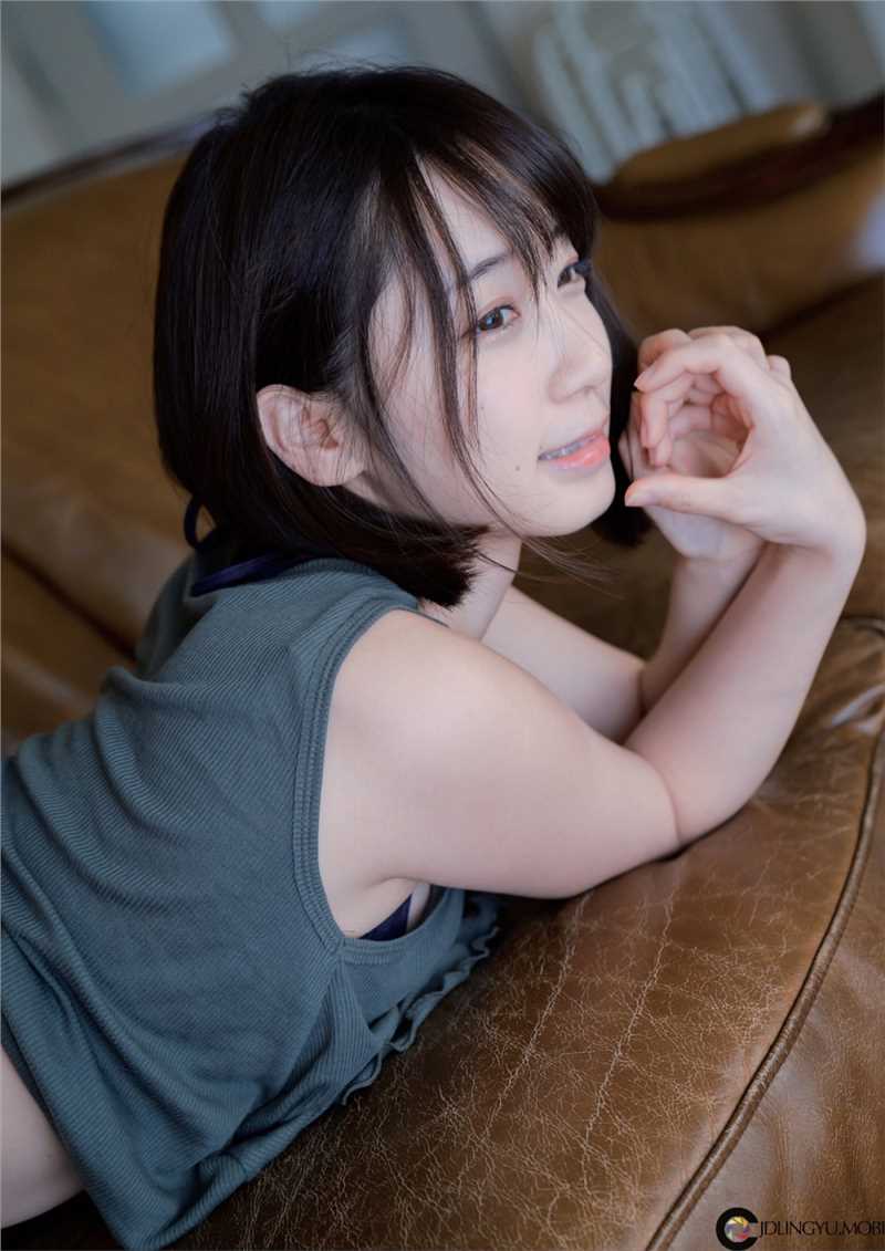 最全日本美女coser伊织萌性感cos集相册