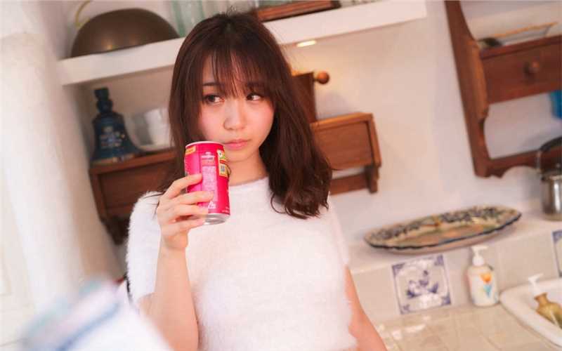 最全日本美女coser伊织萌性感cos集相册