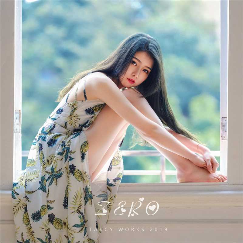 最新古韵美女迪依小琪复古旗袍魅惑诱人私房壁纸