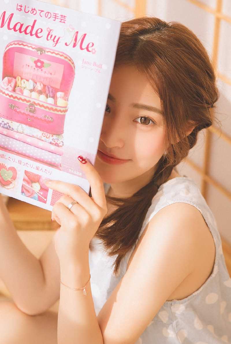 最全清纯萝莉少女治愈蕾丝猫短裤玉腿诱惑私拍照相册
