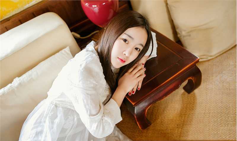 精选90后篮球宝贝王瑶萱迷人美臀特拍图册