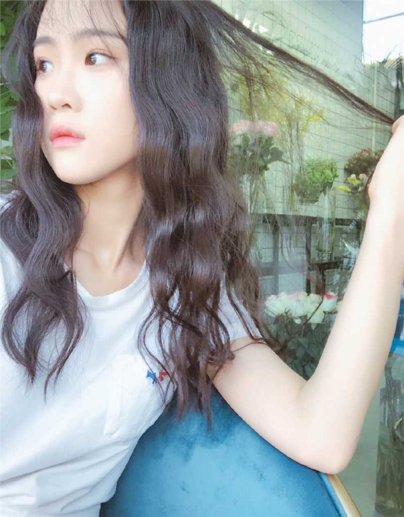 优质青春有你2徐紫茵最惊艳清纯的图片相册