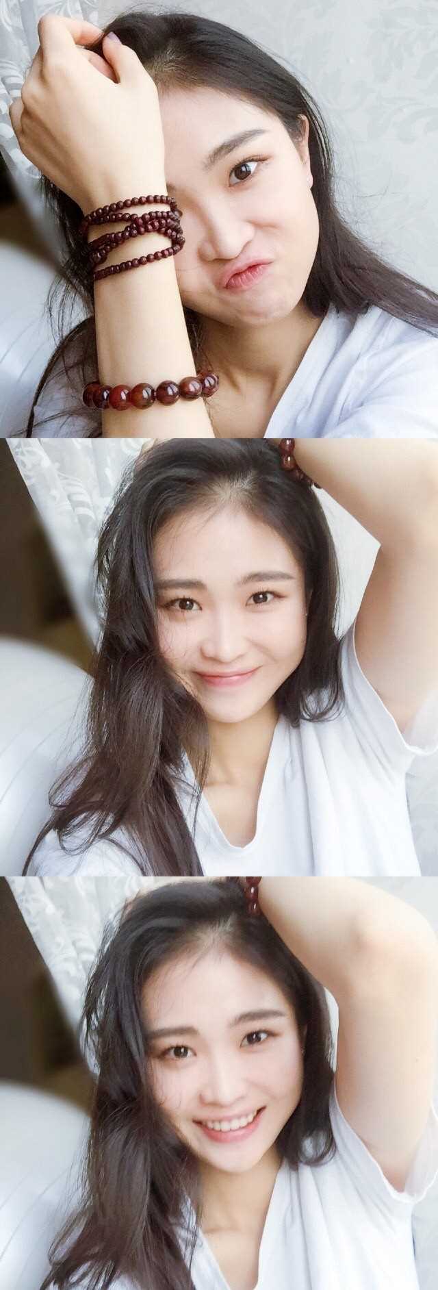 优质青春有你2徐紫茵最惊艳清纯的图片相册