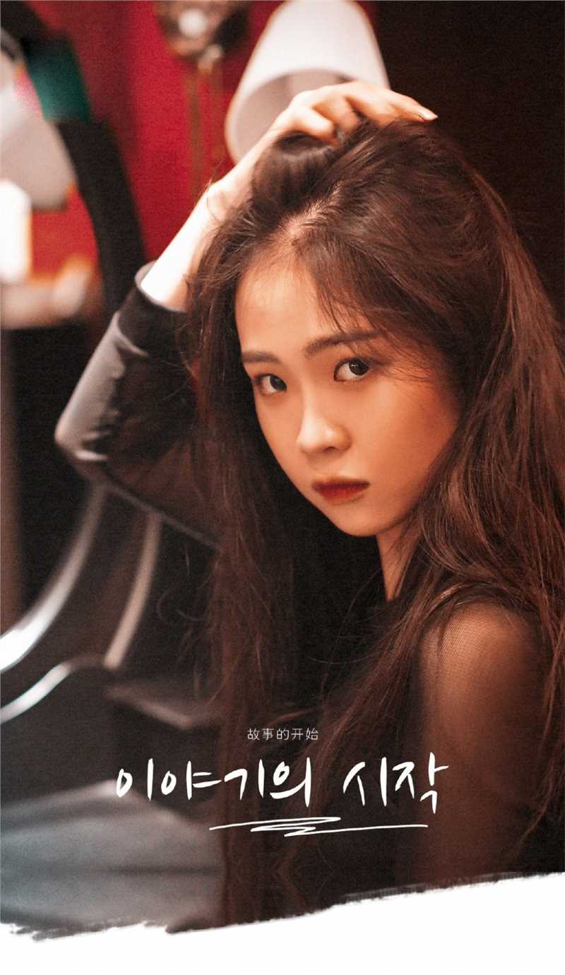 优质青春有你2徐紫茵最惊艳清纯的图片相册