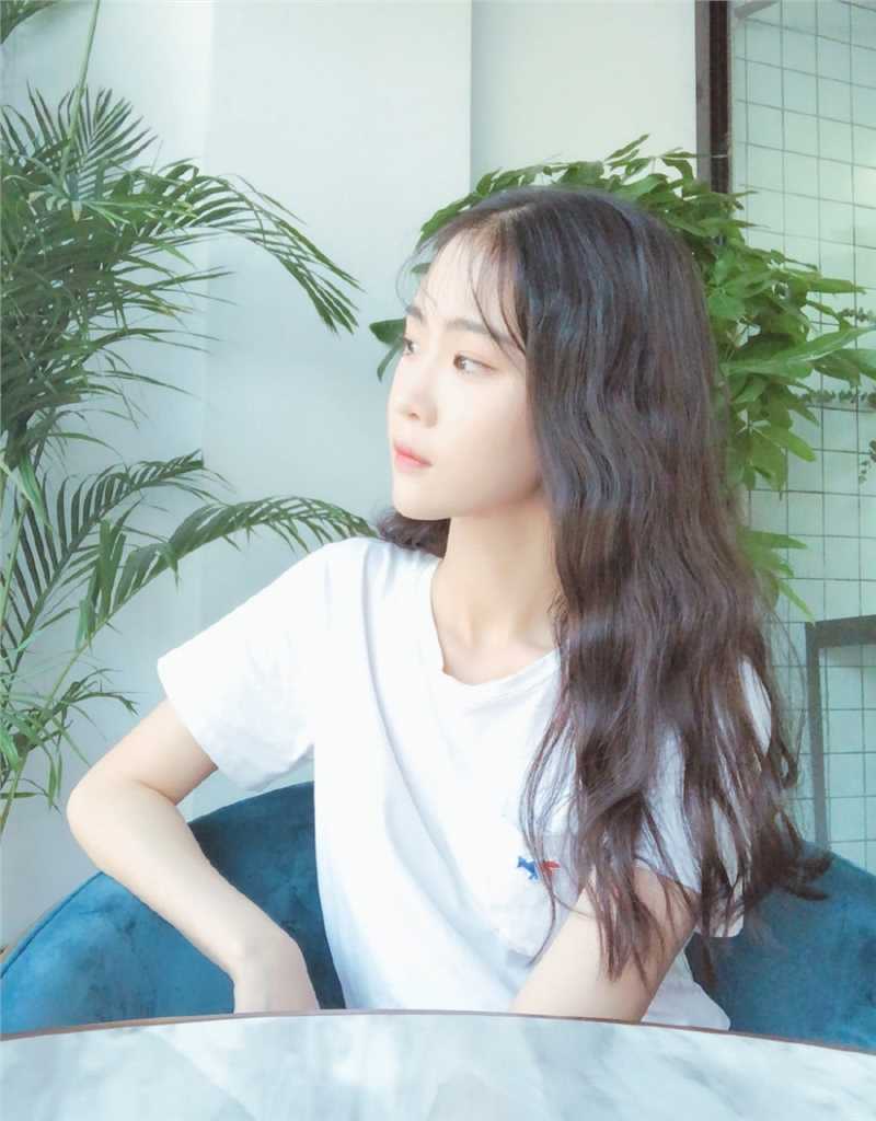 优质青春有你2徐紫茵最惊艳清纯的图片相册