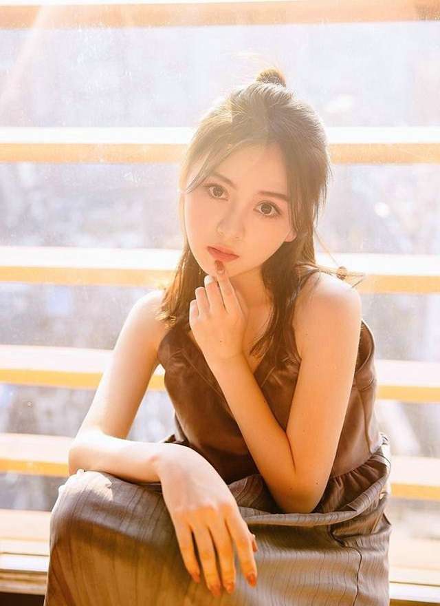 高清尤果网足球宝贝模特姐妹花丰臀性感大长腿记清图图集