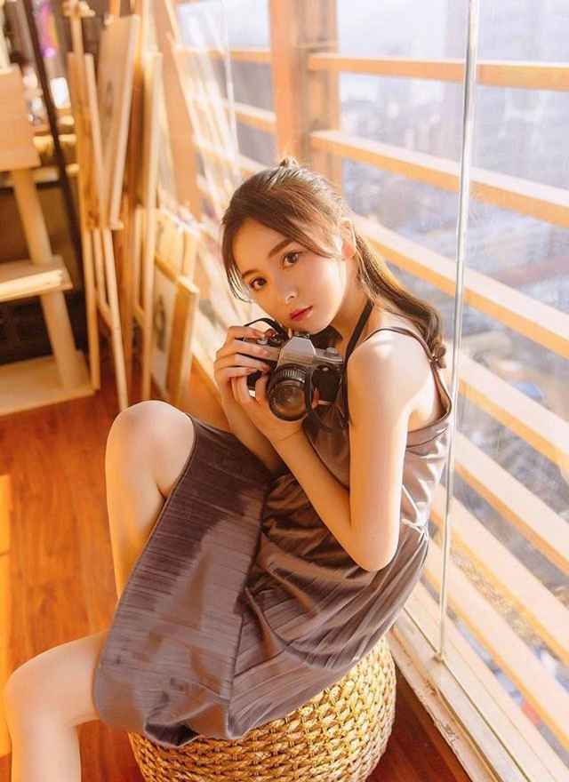 高清尤果网足球宝贝模特姐妹花丰臀性感大长腿记清图图集
