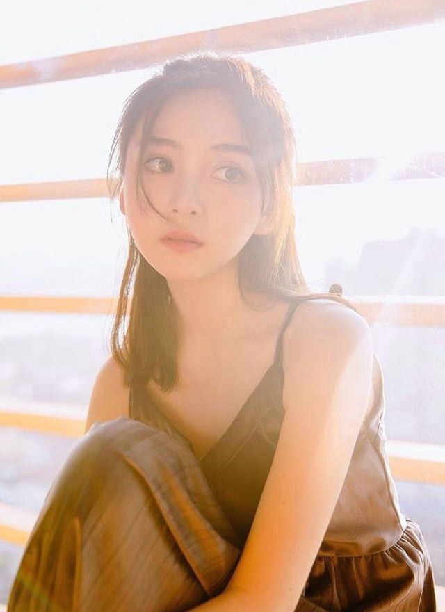 高清尤果网足球宝贝模特姐妹花丰臀性感大长腿记清图图集