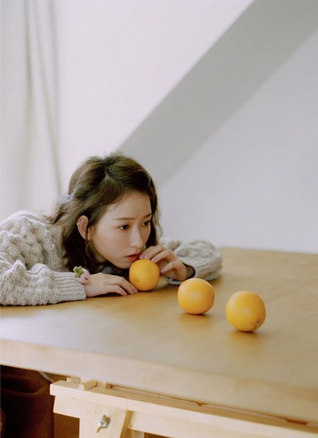 特别专辑足球宝贝童颜漂亮性感大长腿娇艳美女图片