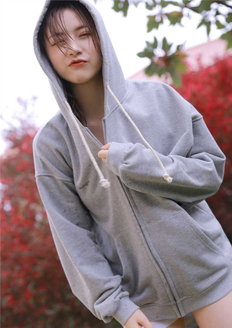 特别专辑足球宝贝童颜漂亮性感大长腿娇艳美女图片