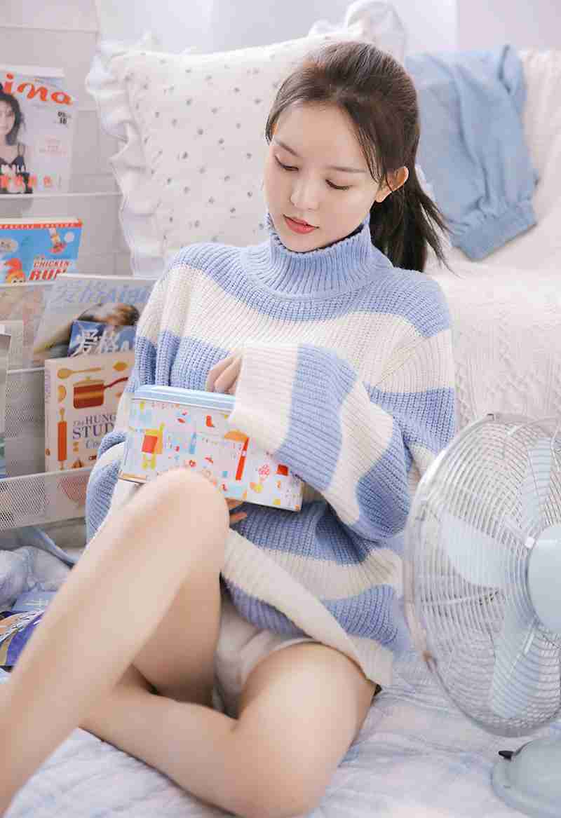 高清足球宝贝周营莹浴室性感图片图集