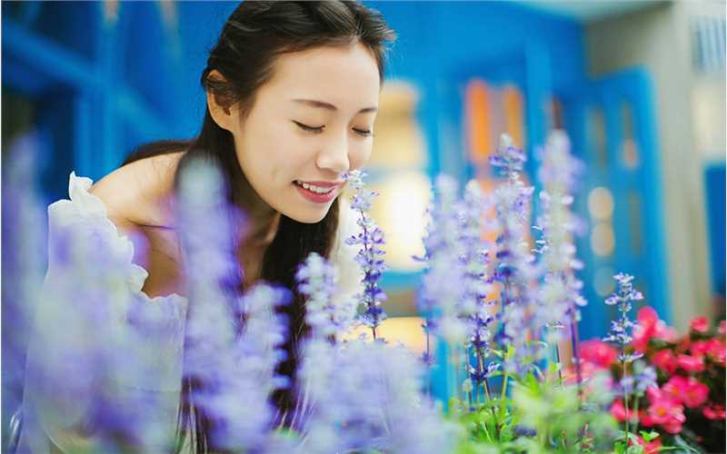 精选足球宝贝爱丽莎性感内衣翘臀诱惑私房照图册