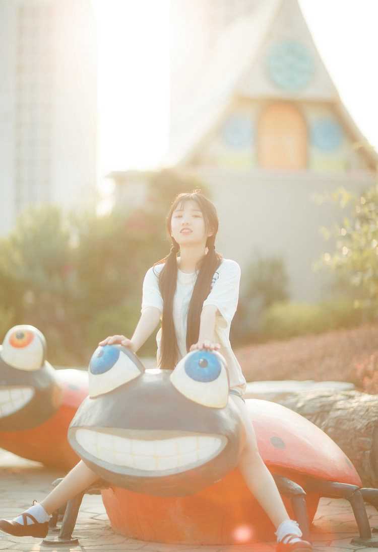高清篮球宝贝美女洛洛可性感图片图集