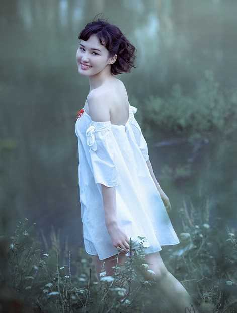 高清篮球宝贝美女洛洛可性感图片图集
