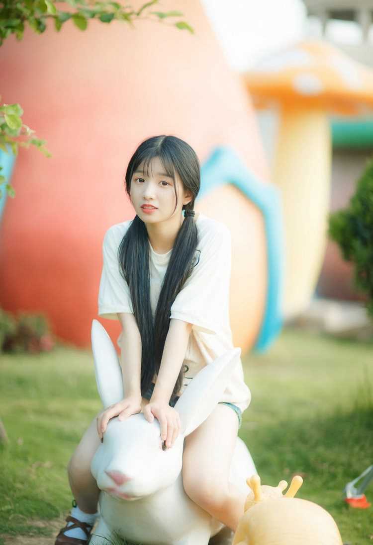 高清篮球宝贝美女洛洛可性感图片图集