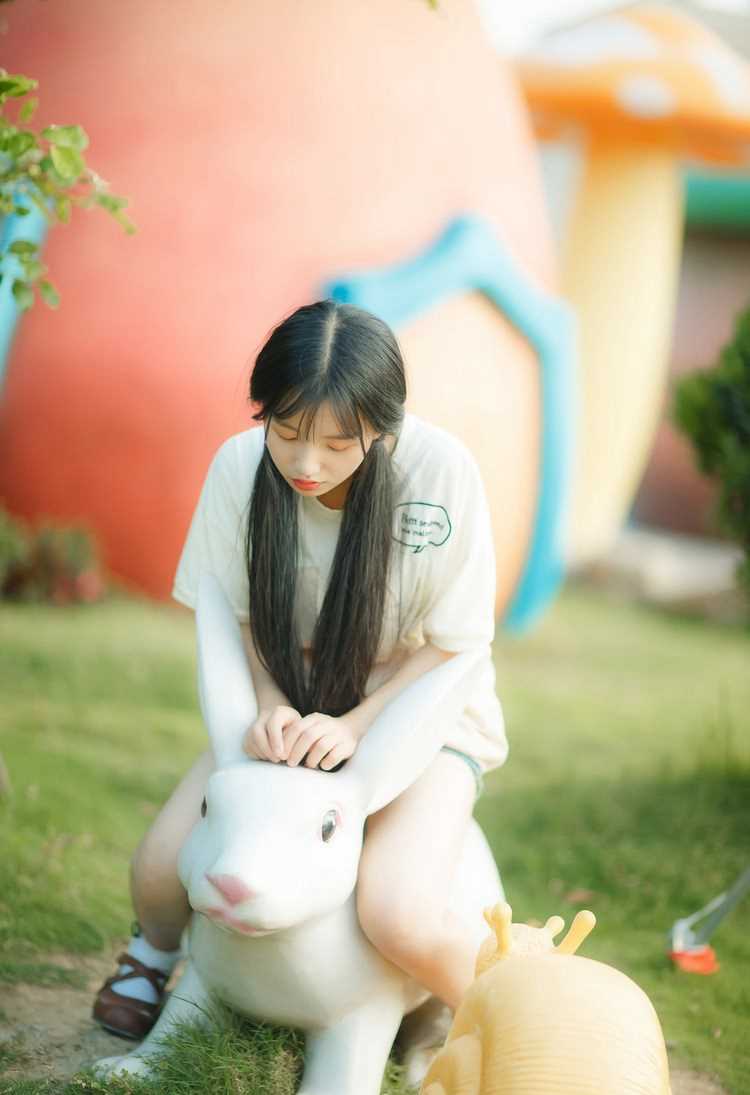 高清篮球宝贝美女洛洛可性感图片图集