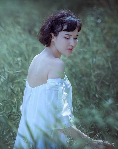 高清篮球宝贝美女洛洛可性感图片图集