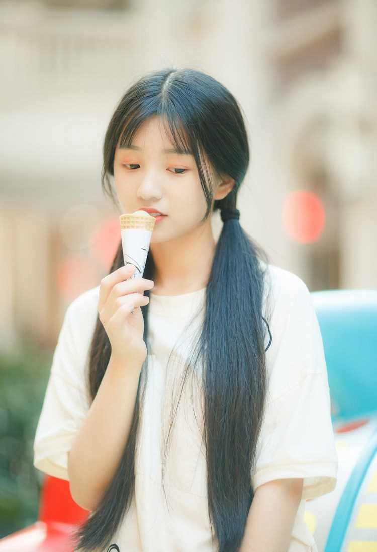 高清篮球宝贝美女洛洛可性感图片图集