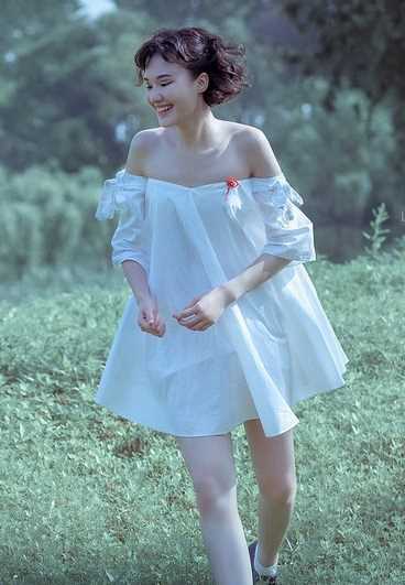 高清篮球宝贝美女洛洛可性感图片图集