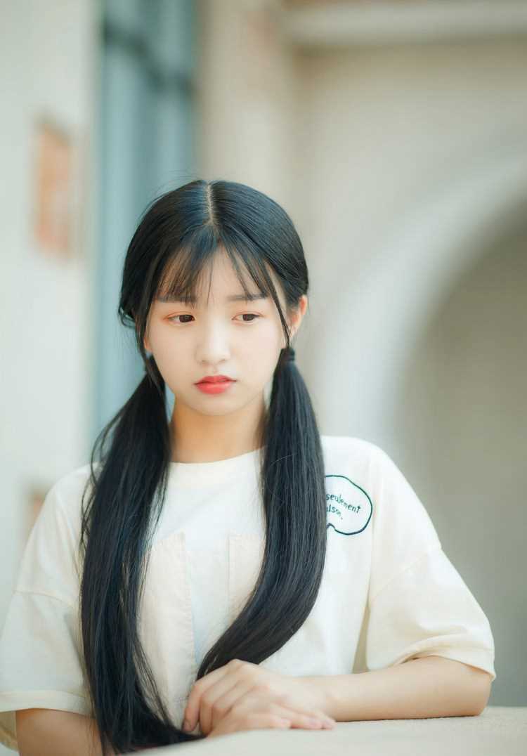 高清篮球宝贝美女洛洛可性感图片图集