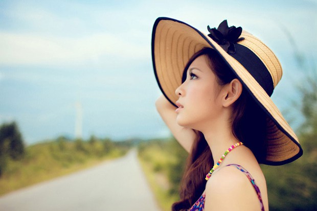 最新推女神佩佩变身篮球宝贝图集