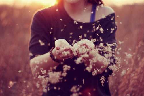 最新推女神佩佩变身篮球宝贝图集