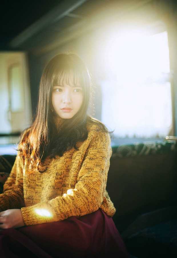 最新推女神佩佩变身篮球宝贝图集