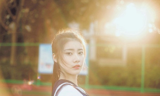 最新推女神佩佩变身篮球宝贝图集