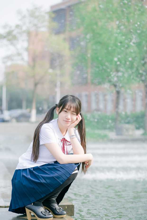 最新推女神佩佩变身篮球宝贝图集