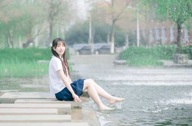 最新推女神佩佩变身篮球宝贝图集