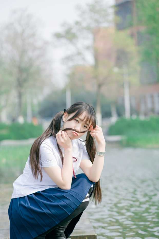 最新推女神佩佩变身篮球宝贝图集