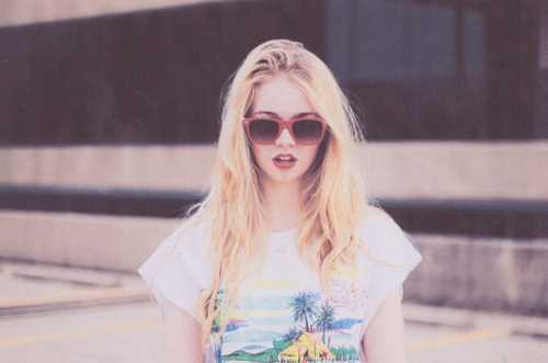 最新推女神佩佩变身篮球宝贝图集