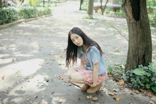 最新推女神佩佩变身篮球宝贝图集