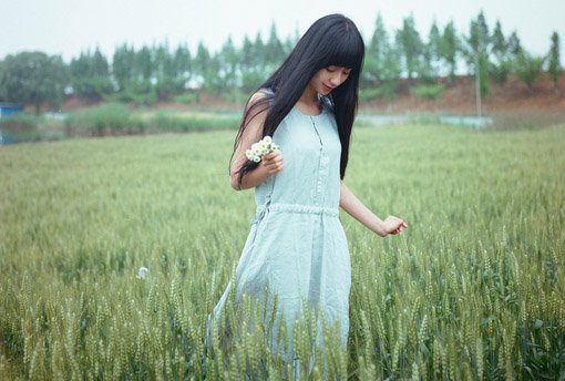 最新推女神佩佩变身篮球宝贝图集