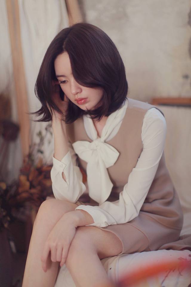 最新篮球宝贝孙峥性感比基尼诱惑壁纸