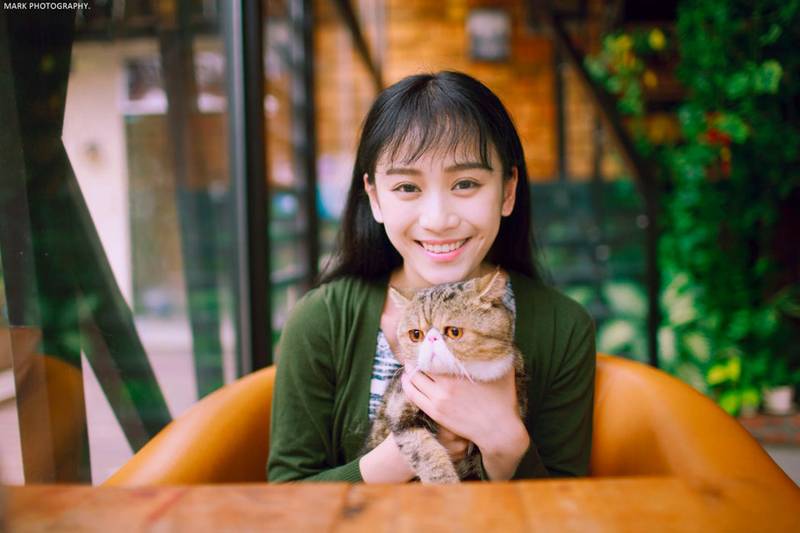 最新篮球宝贝孙峥性感比基尼诱惑壁纸