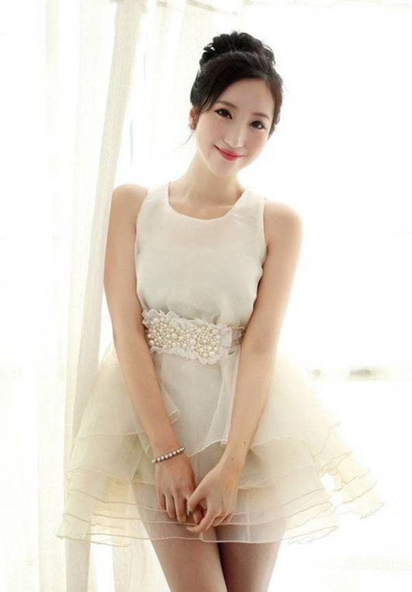 最新篮球宝贝孙峥性感比基尼诱惑壁纸