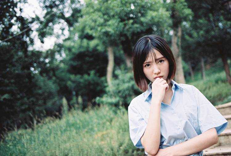 特别专辑篮球宝贝孙峥比基尼诱惑图片